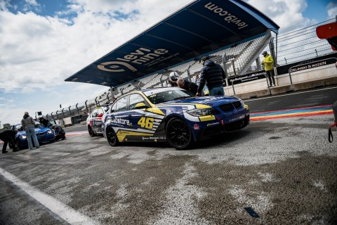 pdc-race2-4391.jpg